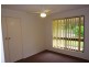 7 Karri Ave, Karana Downs QLD 4306